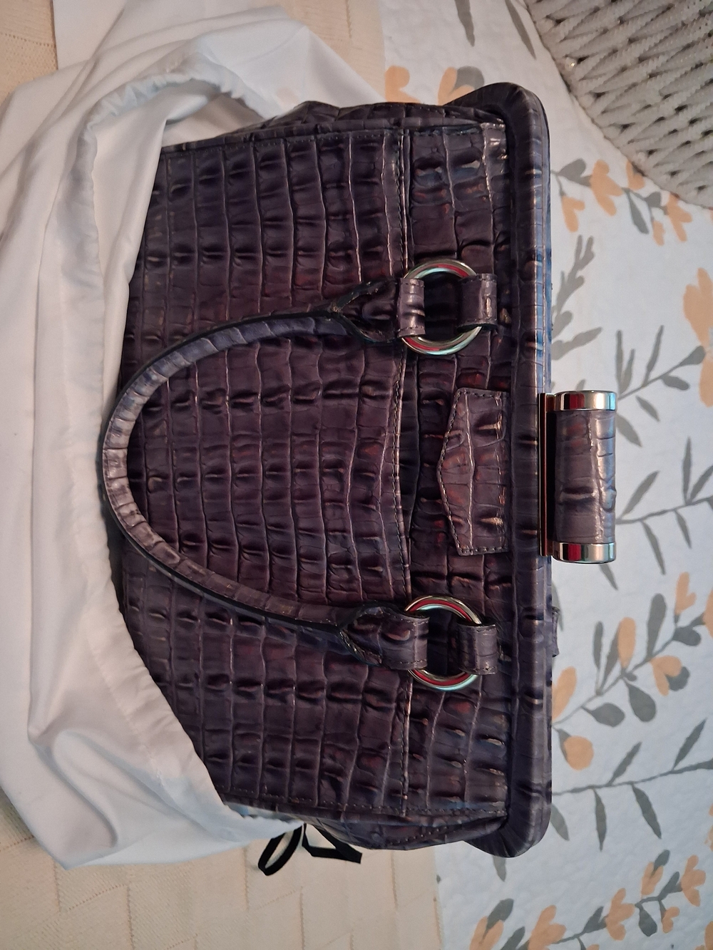 Brahmin - Picture 4 of 8